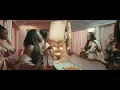 KenTheMan - Feelin' Sexy (Official Video) - Part 1