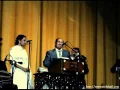 Download Lagu Sau Saal Pehlay   Muhammad Rafi Live Around the World with Krishna Mukherjee Low