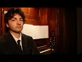 Download Lagu How I became a PROFESSIONAL ORGANIST in 3 years...then lost my job.