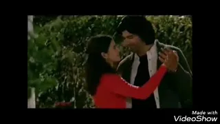 محمد عساف ذكرياتنا الحلوة أجمل فيديو ممكن تشوفه 