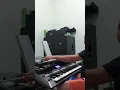 Download Lagu Revoluções por Minuto - Rpm