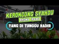 Download Lagu KERONCONG SYAHDU RHOMA IRAMA YANG DITUNGGU HADIR