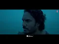 Full Video: Fear Song | Devara | NTR | Koratala Siva | Anirudh Ravichander