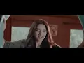 Kkajla (Official Video) Gurpreet Chattha | Juke Dock