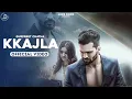 Download Lagu Kkajla (Official Video) Gurpreet Chattha | Juke Dock