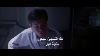 العوده عبر الزمن فلم كامل خيال علمي ومغامرات العوده لاجل النجاه مترجم الى العربيه Awesome MovieHD 