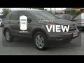 2011 Honda CR-V Baltimore Catonsville MD - SOLD