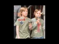 Bon Jovi kids
