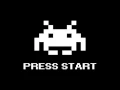 Download Lagu The Beatles-Across The Universe (8-Bit)