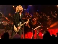 Lagu 04 December - Collective Soul with the Atlanta Symphony Youth Orchestra