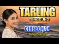 Download Lagu 1 JAM FULL LAGU TARLING TENGDUNG PALING MERDU - ISTIMEWA