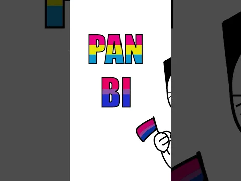 Anzeige | Kennst du Transitional Bisexuality? Checkt die Biconic auf iwwit.de/biconic/ ab! 🎉