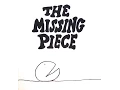 The Missing Piece- Dramatized Children's Book by Shel Silverstein