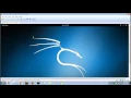 Cross site Scripting and Source Code Disclosure on PayPal