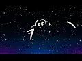 The Kid LAROI, Jung Kook, Central Cee - TOO MUCH (Lyrics)