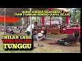 Download Lagu SEPOR WESI bendungan VS RANDAT COMMUNITY, Babak 8 besar, Kelas Berat #tariktambangkerengi 