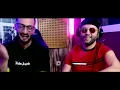 Dj Moulay- Makanch li yhabasni (Clip Studio©2022🔥 الڨلال و الهبال