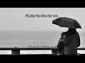 Download Lagu Daniel Castro - I’ll Play the Blues for You (subtitulado español e inglés)