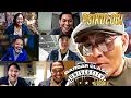 Download Lagu #BarBarClass Kuliah Online Eps 6 (end) : Psikologi