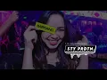 Download Lagu DJ CIPERI PAM PAM BREAKBEAT (TE PEGO E PA) FULL BASS 2024 [SetyaRMX] #exc