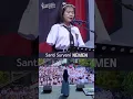 Download Lagu Nemen - santi suryani #sekolahku #santisuryani #viral #videoviral #sekolahsma #santi