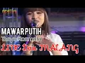 Download Lagu MAWAR PUTIH Tasya Rosmala di Dau MALANG | Bersama ADELLA