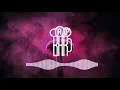San Holo - black and white