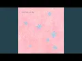 Download Lagu snowspring