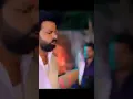 Download Lagu Raja Ji ke Dilwa #viral #youtube #youtube #bhojpurisong