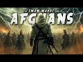 Download Lagu The Imam Mahdi and Afghans | Short Documentary 