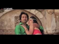 Download Lagu Aashiqui Ne Aashiqui Se Bandhe Aise Dhage | Bhojpuri Song | Patna Se Pakistan