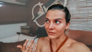 It’s No Longer Fun – Quitting YouTube? | EE Extra