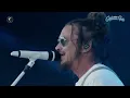 SOJA - Full Concert | Cali Roots Festival 2026