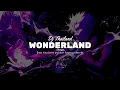 Download Lagu (GAMING MUSIC) WONDERLAND
