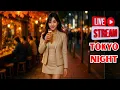 Download Lagu Tokyo’s Unique Nightlife on a Tuesday Night