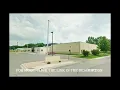 Kanabec County Jail Inmate Roster And Jailtracker