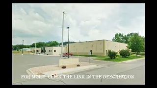 Kanabec County Jail Inmate Roster And Jailtracker