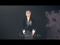 [4K] 2025.08.17 ☆Edan's 2025 "e to E" LIVE concert☆呂爵安 Edan Lui - 油麻地莎士比亞(Shakespeare of Yau Ma Tei)