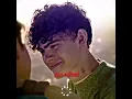 Download Lagu The Hickey | Heartstopper 2 - Act A Fool #heartstopper #heartstopper2 #nickandcharlie #edit #shorts