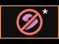 I used Gentoo for too long