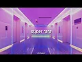 Rick James - Super Freak Sub Espanol