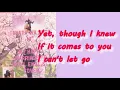 Download Lagu Anata wa Soba Ni♡ ͎. ｡˚°My Happy Marriage~ ͟͟͞͞➳❥ Full English OP Cover