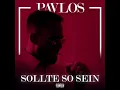 Sollte so sein