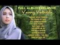 Download Lagu Full Album Exclusive VANNY VABIOLA Nostalgia Album