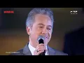 مروان خوري - اكبر اناني | دار الاوبرا المصرية 2021