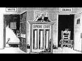 APUSH Jim Crow Laws - VY Edition