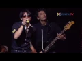 Download Lagu Tipe X - Salam Rindu