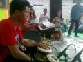 Download Lagu jaran mesem
