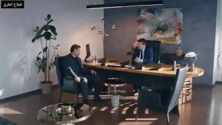 قطاع الطرق 561 او 109 