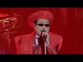 勝手にしやがれ - The Alfee